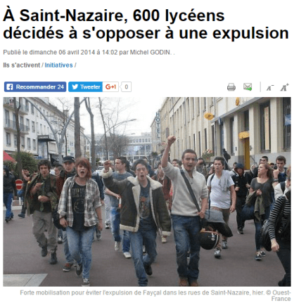 article ouest france.png